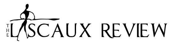 The Lascaux Review