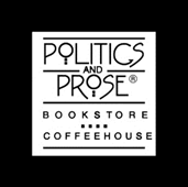 Politics & Prose