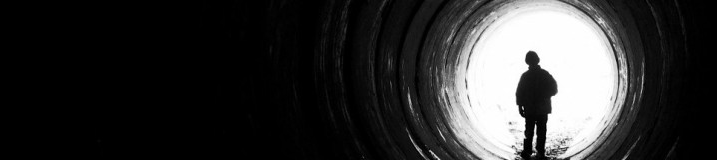 Dark Passages Publishing