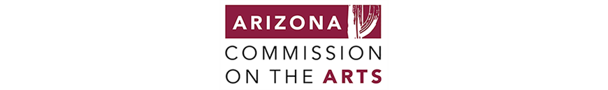 Arizona Commission on the Arts