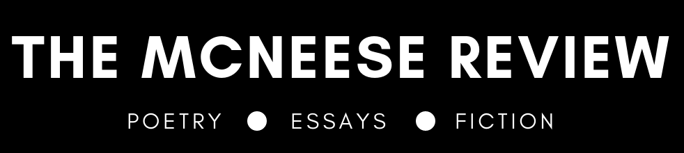 The McNeese Review