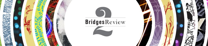 2 Bridges Review
