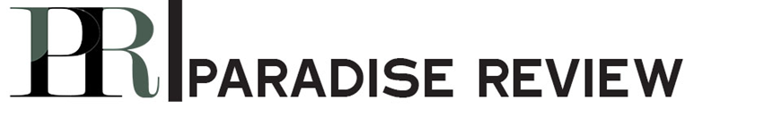 Paradise Review