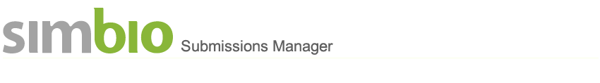 SimBio