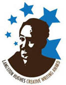 Langston Hughes Creative Writing Awards