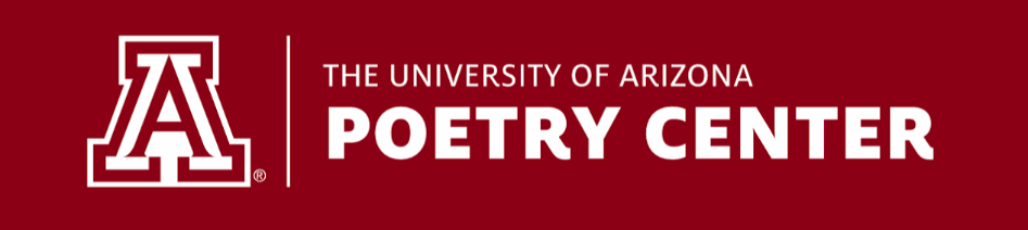 University of Arizona Poetry Center