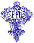 SEEDS Literary & Visual Arts Journal