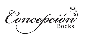 Concepcion Books