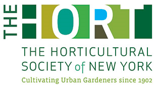 The Horticultural Society of New York