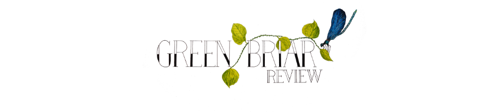 Green Briar Review