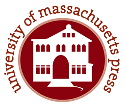 University of Massachusetts Press