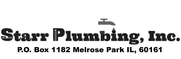 starr plumbing