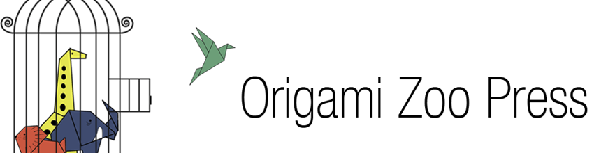Origami Zoo Press