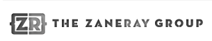 ZaneRay
