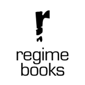 Regime Books
