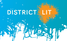 District Lit