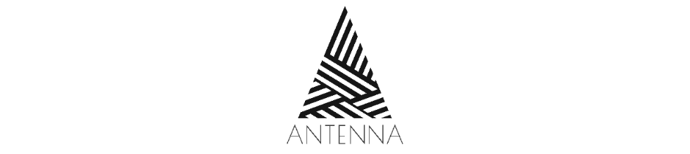 Antenna