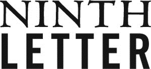Ninth Letter