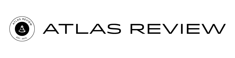 The Atlas Review