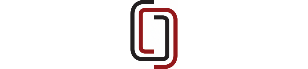 Copper Canyon Press