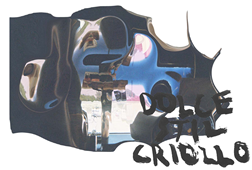 Dolce Stil Criollo