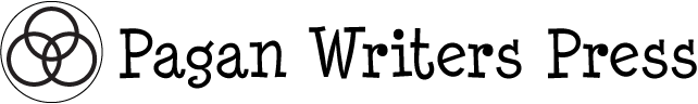 Pagan Writers Press
