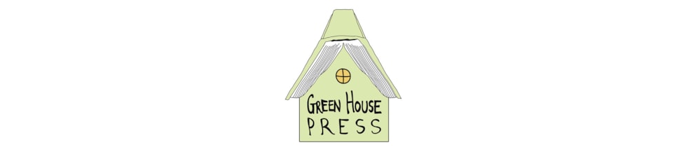 Green House Press