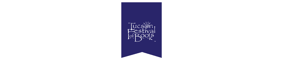 Tucson Festival of Books Literary Awards