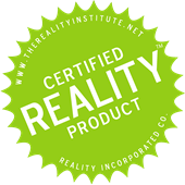 The Reality Institute