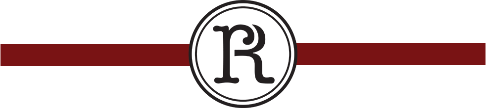 Rathalla Review