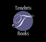 Tenebris Books