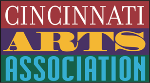 Cincinnati Arts Association