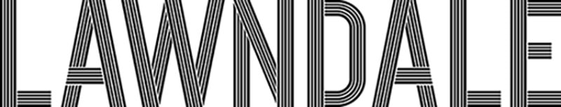 Lawndale Art and Performance Center