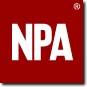 National Presidents Association