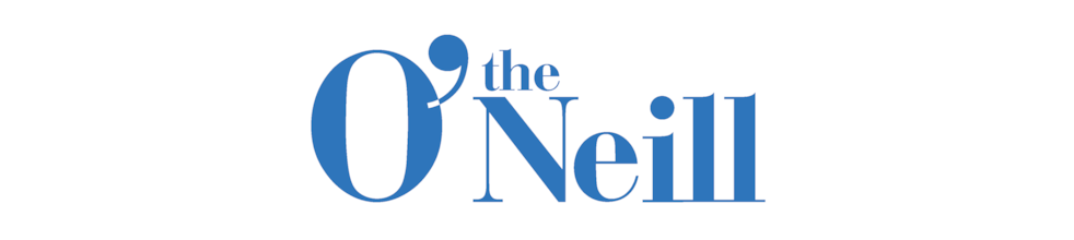 Eugene O'Neill Theater Center