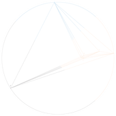 Hypothetical: A Review of Everything Imaginable