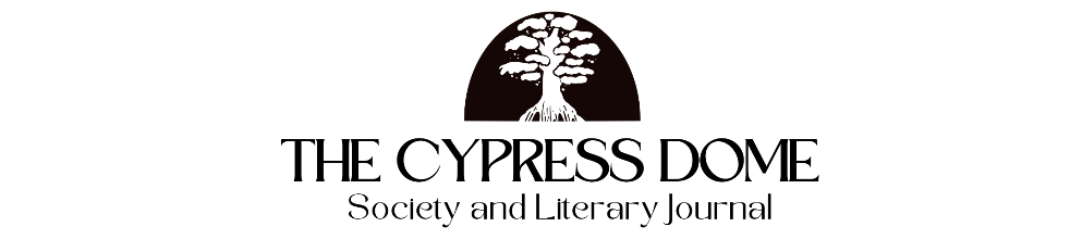 The Cypress Dome Literary Journal
