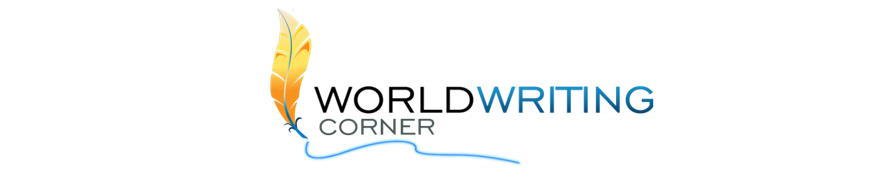 World Writing Corner