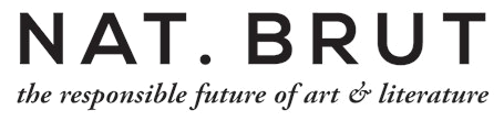 Nat. Brut
