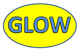 GLOW Magazine