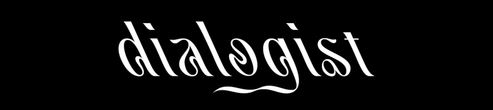 DIALOGIST Submission Manager