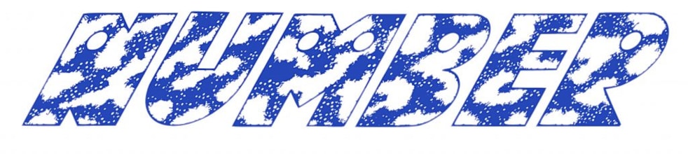 Number: Inc
