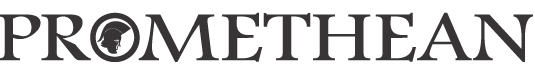 Promethean Literary Journal