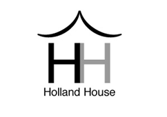 Holland House