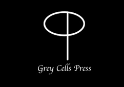 Grey Cells Press