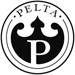 Pelta Books