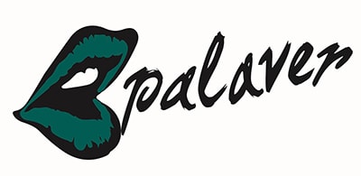 Palaver