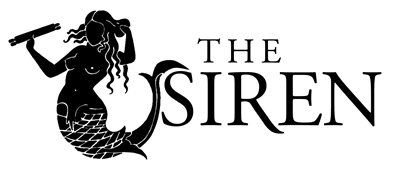 The Siren