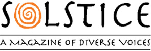 Solstice Literary Magazine