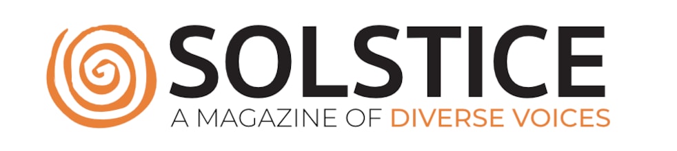 Solstice Literary Magazine